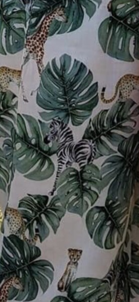 Where can I find this jumpsuit