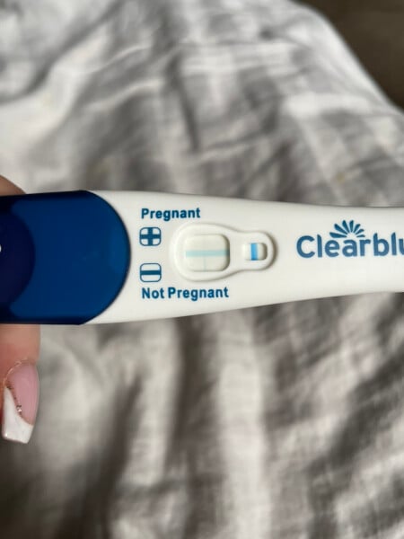 Is anyone testing around 11th July