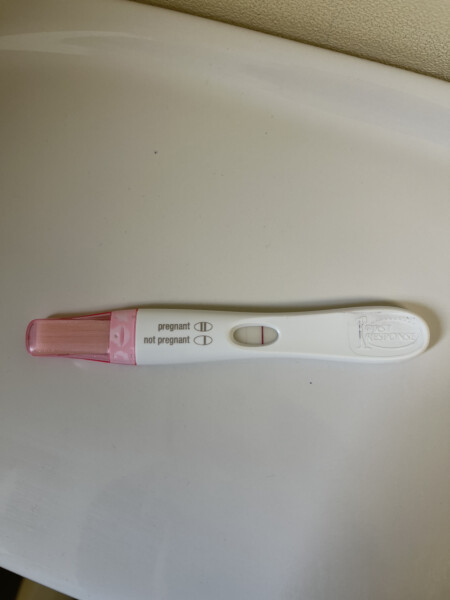 Squint with me! 9DPO vvvvvfl?