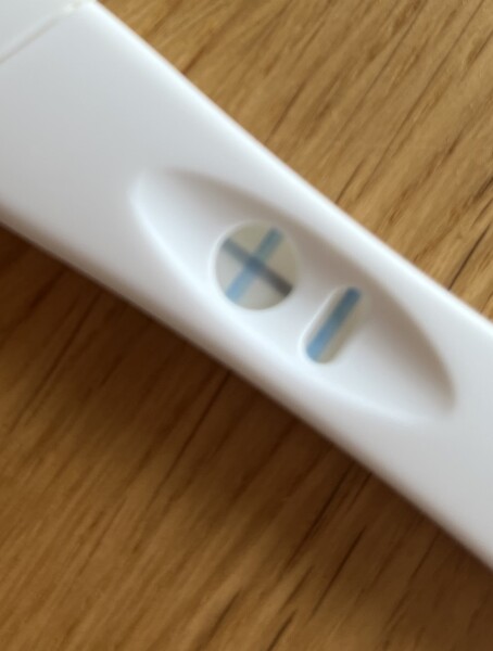 IVF / PGD / PGT-A/ PGT-M July 2022 Cycles