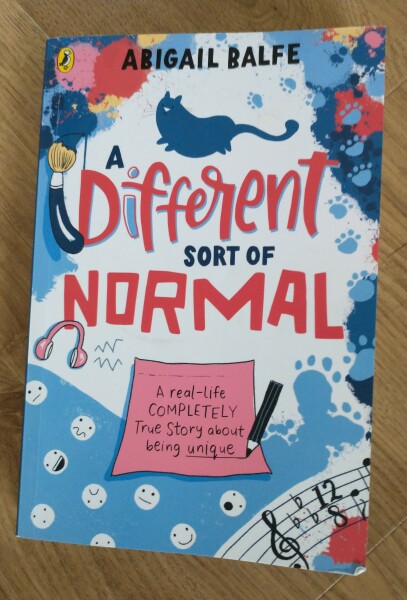 Books to help my daughter embrace being a girl