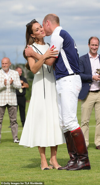 Royal Style - here's to 70 more years of frocks and rocks! 