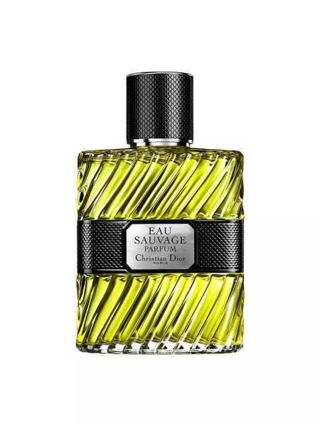 The Friendly Perfumistas Thread 33 - ☀️ Summer is here & we are all fragrantly fabulous