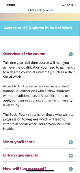 Can I begin my life at 38? I’m Even with neurodiversity? Or am I kidding myself? 