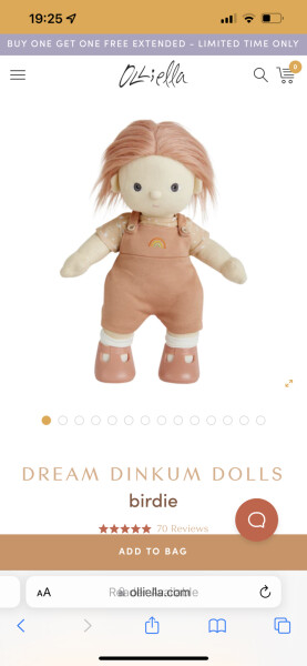 Christmas bargain prequel thread 3 - the most we've ever had! 