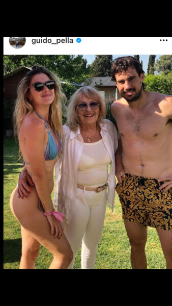 Wimbledon Week Two 2022