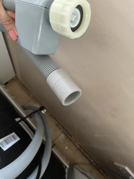 Plumbing advice needed please 