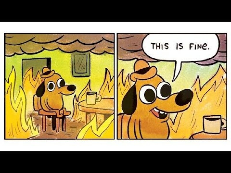 To think schools should shut in 30' heat