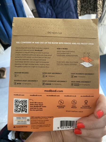 Refunds on items bought on internet - not being given a refund HELP!