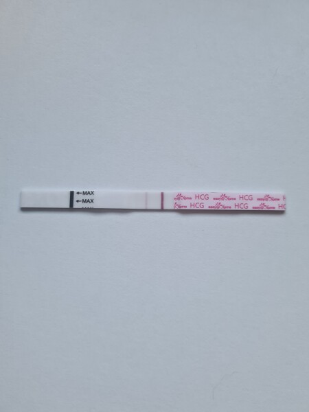 Preparing to TTC in 2022 part 4 -  where the BFPs keep on coming!