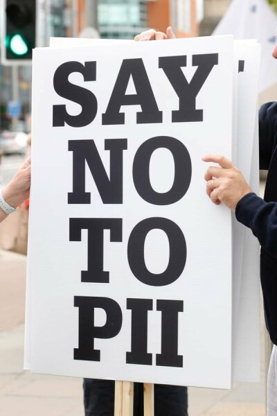 Anyone in Belfast, or able to be in Belfast, this Friday - 1st July, 2022? Support needed at Langanside Courts for Noah Donohoe's Inquest. 💙