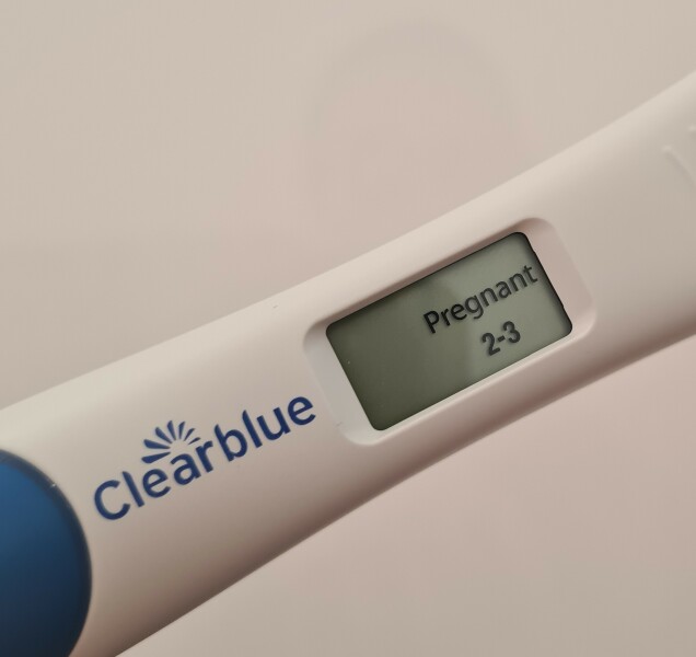 Preparing to TTC in 2022 part 4 -  where the BFPs keep on coming!