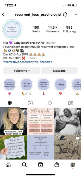 Immune/NK cells - pred thread 29