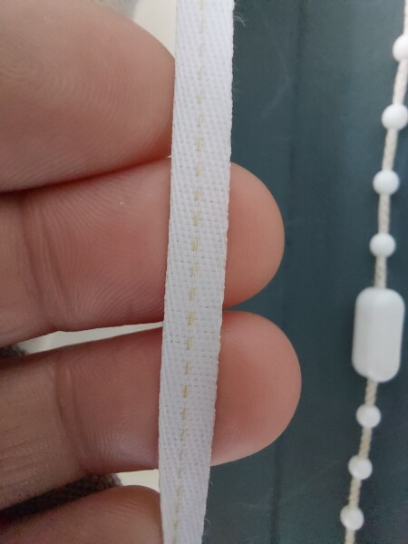 Really hoping someone can help me source this tape!