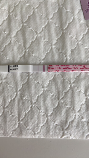 TTC immediately after miscarriage 