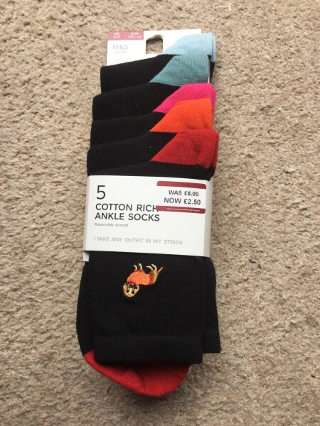 Christmas bargain prequel thread 3 - the most we've ever had! 