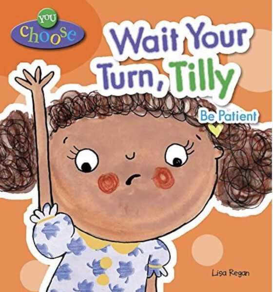 Turn taking and autism