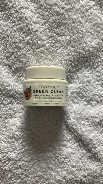 Are you addicted to beauty products? If so, please join - we are "Beauty addicts anonymous" 💜