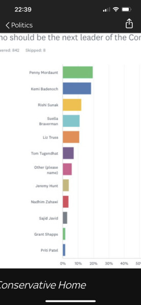 The one where Big Dog gets poop scooped Thread 10