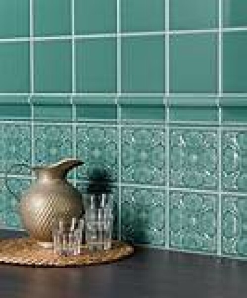 Help me reduce the cost of my tiling - tops tiles