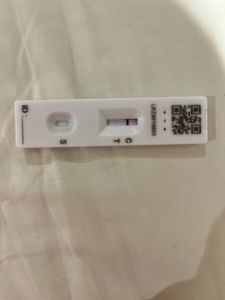 🌈 TTC after miscarriage thread 9 🌈💕🤞⭐️