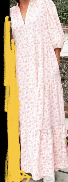 Help me find this dress. Or very similar?