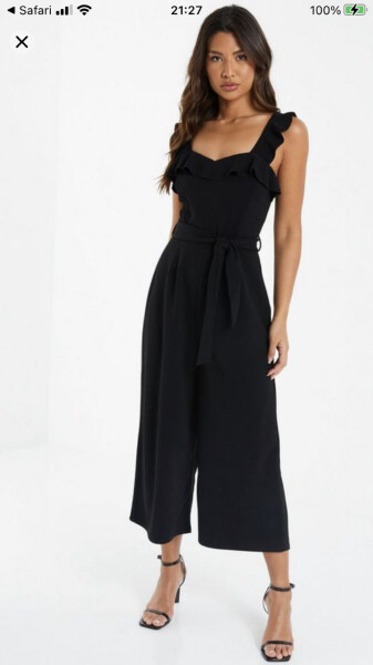 Help me find a dress please!!!!