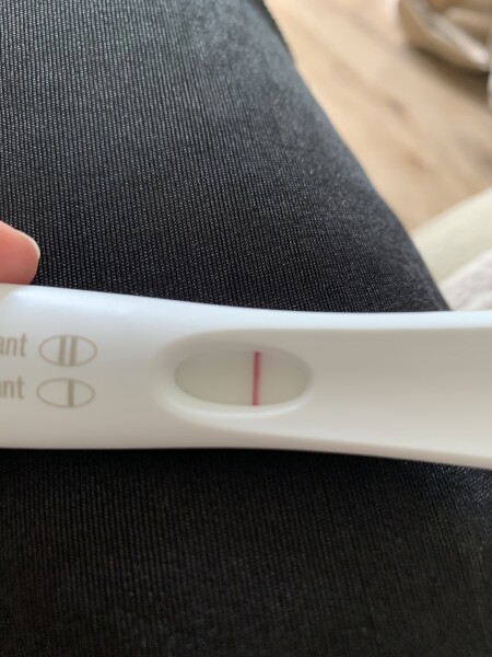 Indent on frer? 