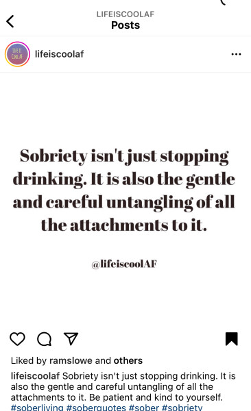 The freedom thread ( continued ) Riding the rollercoaster of an alcohol free life!                                                        Alcohol support for those wanting to give up drinking. 