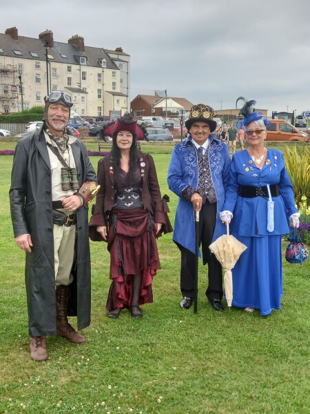 Whitby
