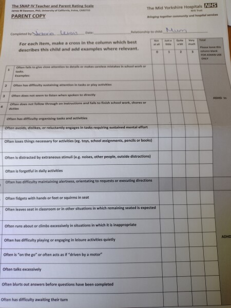 Can anyone help please?