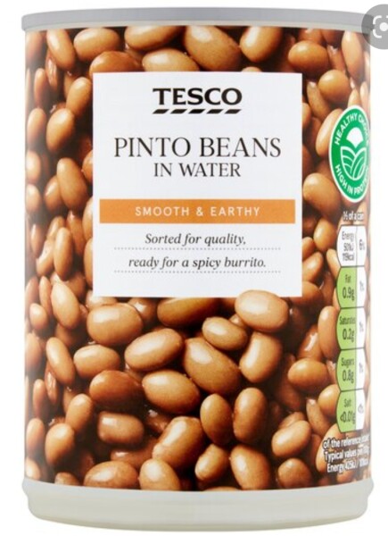 Wordle - can a letter appear more than once? PART 5