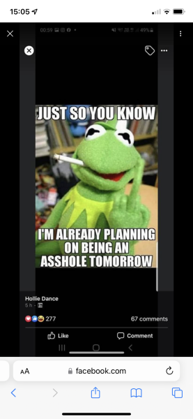 Archie Battersebee case-thread 2