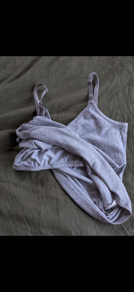 Help me find the perfect PJs