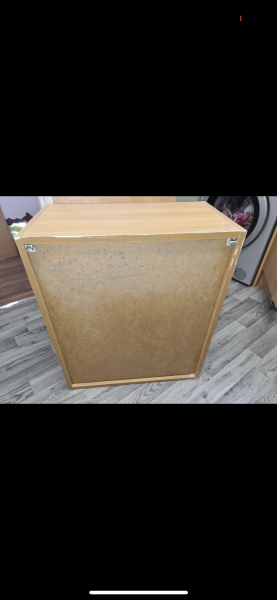 Booklice in new build