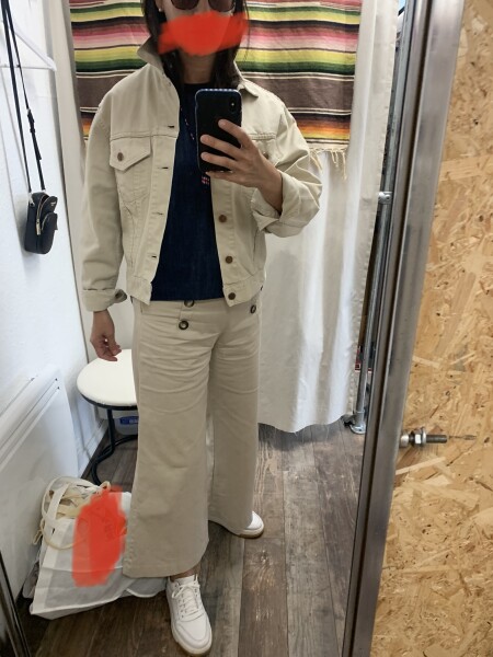 Les Parisiennes des Mamansnet: Maids Cosplaying as Schoolboys are Going to Get Themselves Cancelled by North Korea