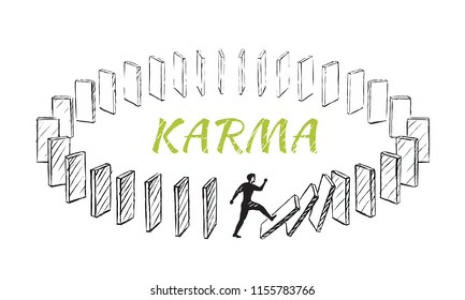 Boris Johnson and the cabinet of curiosities Thread 8