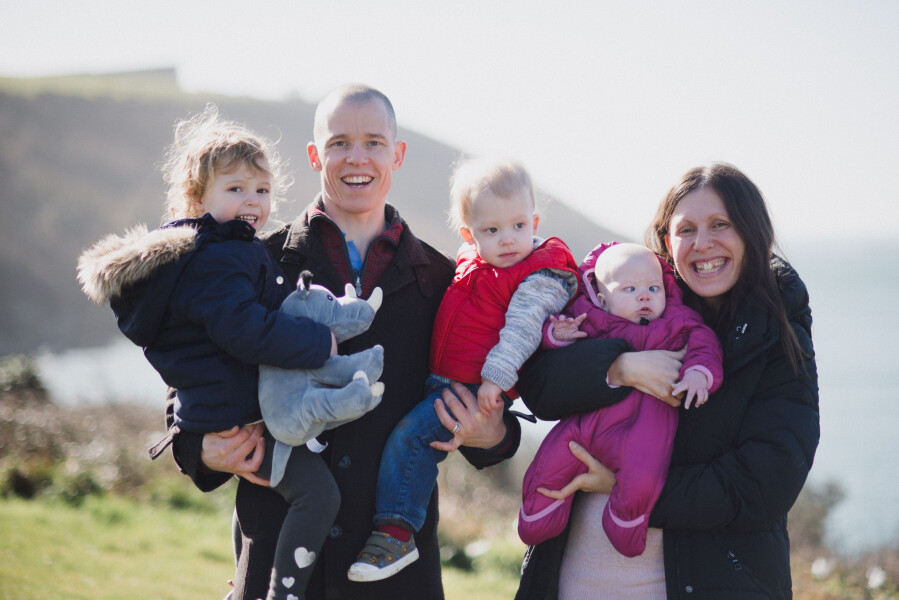 My Son and I have Koolen de Vries syndrome and my 2nd Daughter has mild Ventriculomegaly 10.8mm and 11.5mm at 22 weeks/ Positive stories please Mamas!