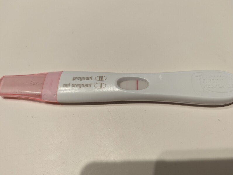 TTC over 40 - anyone want to join the club?