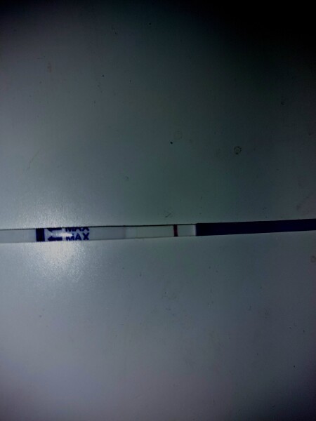 IC Evaps or BFP