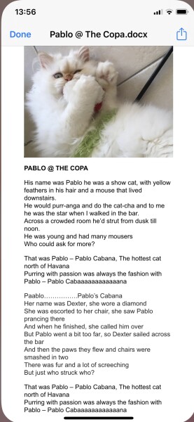 Pablo 
