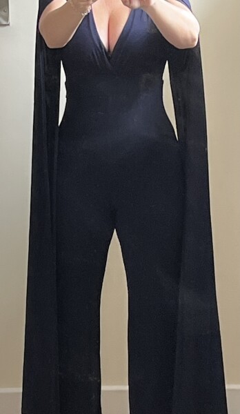Mother of groom dress