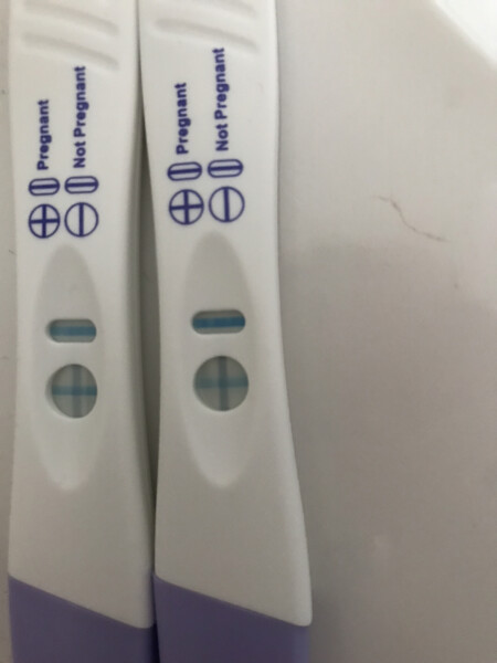 Is anyone testing around 11th July