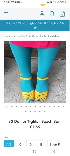 Could anyone help me find these sandals?