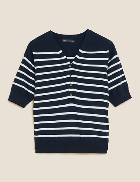 Does anyone have this jumper (sizing advice, please!)?