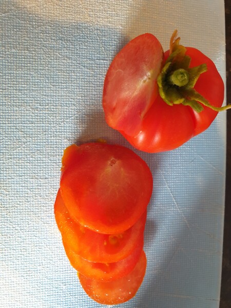 aIBU   to spend £8K on a greenhouse