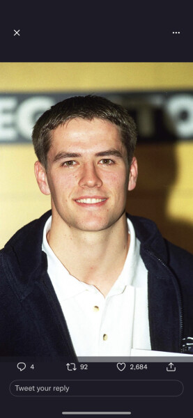 Love Island Thread 5 - These tatas are NOT for that kind of thing!