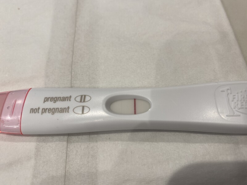 Anyone testing week beginning 18th July?