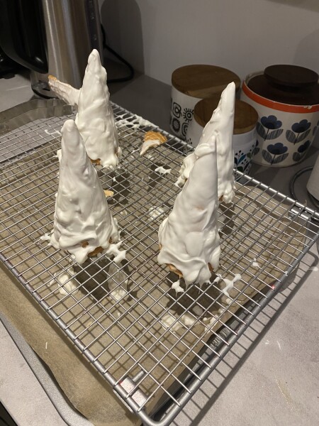 Summer savings support - be frugal 