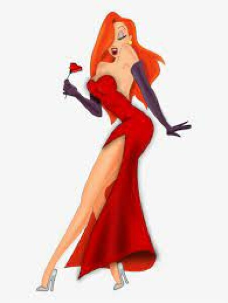 Help naming new rescue